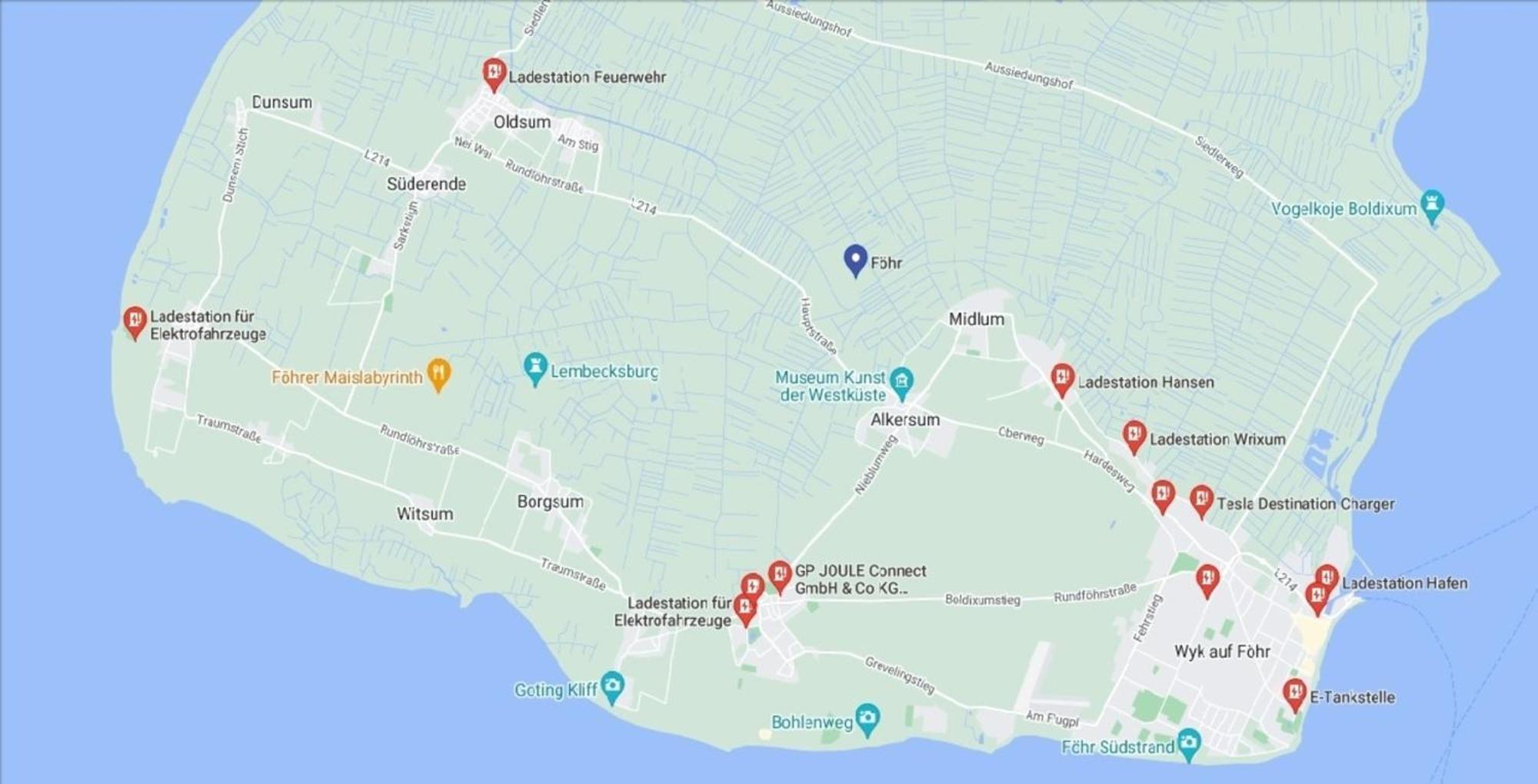 Vila Hues In'T Doerp Oevenum Exteriér fotografie