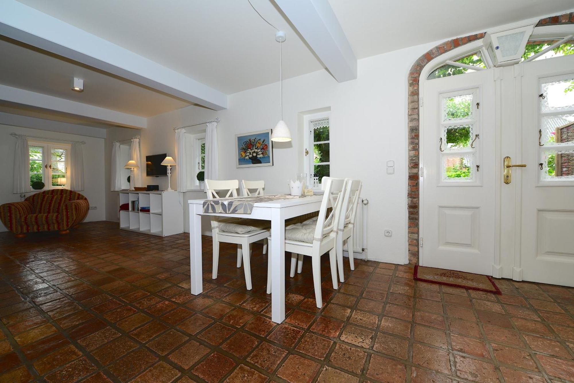 Vila Hues In'T Doerp Oevenum Exteriér fotografie