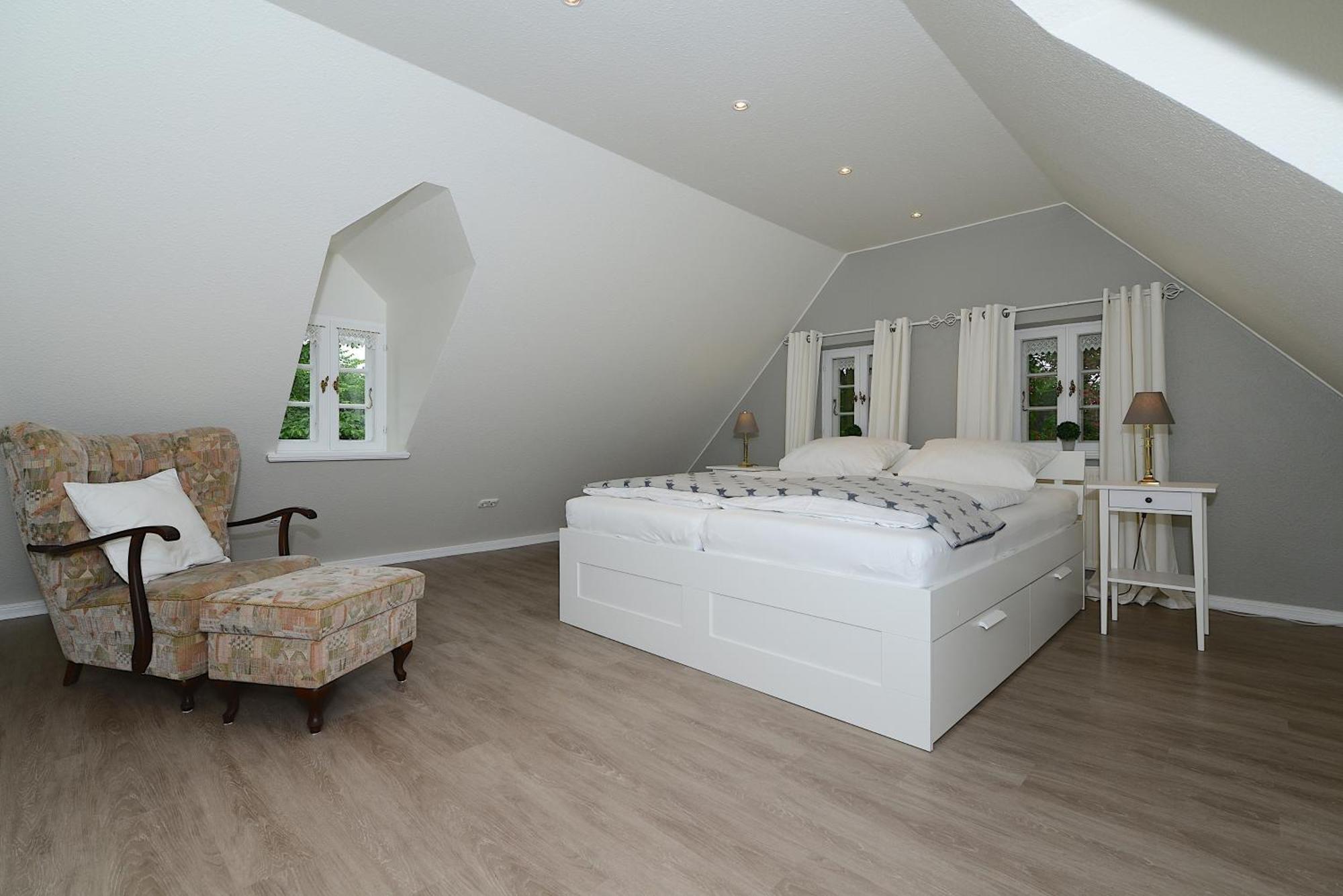 Vila Hues In'T Doerp Oevenum Exteriér fotografie