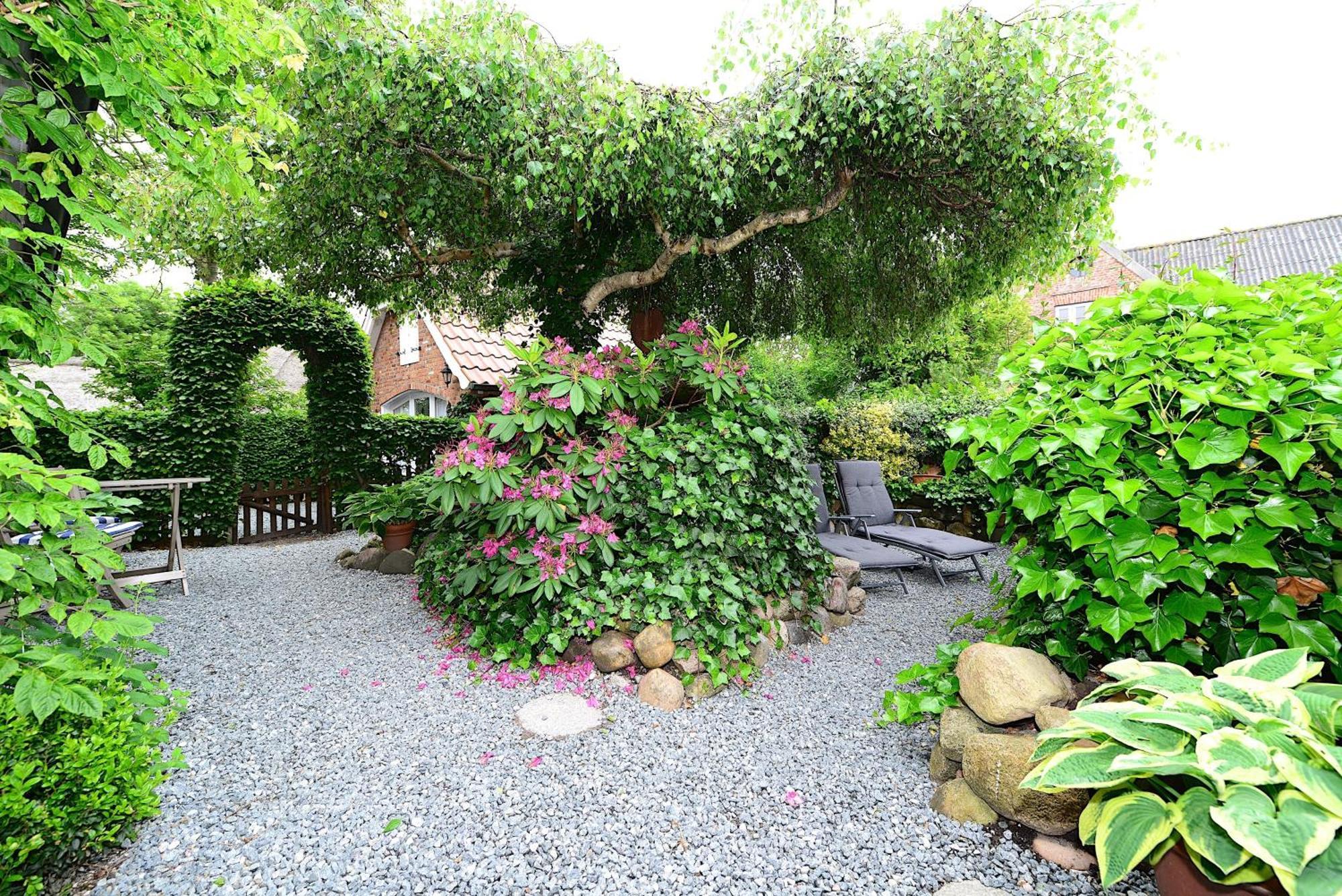 Vila Hues In'T Doerp Oevenum Exteriér fotografie