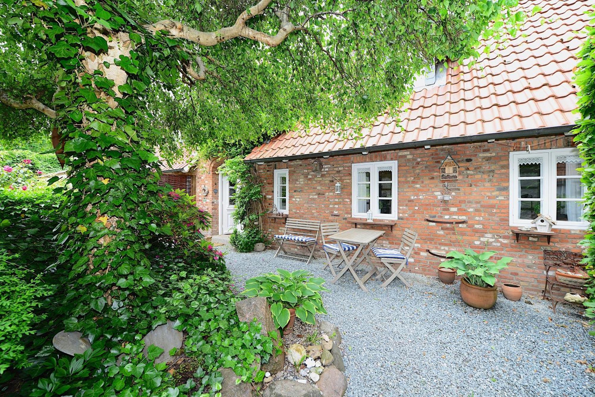 Vila Hues In'T Doerp Oevenum Exteriér fotografie