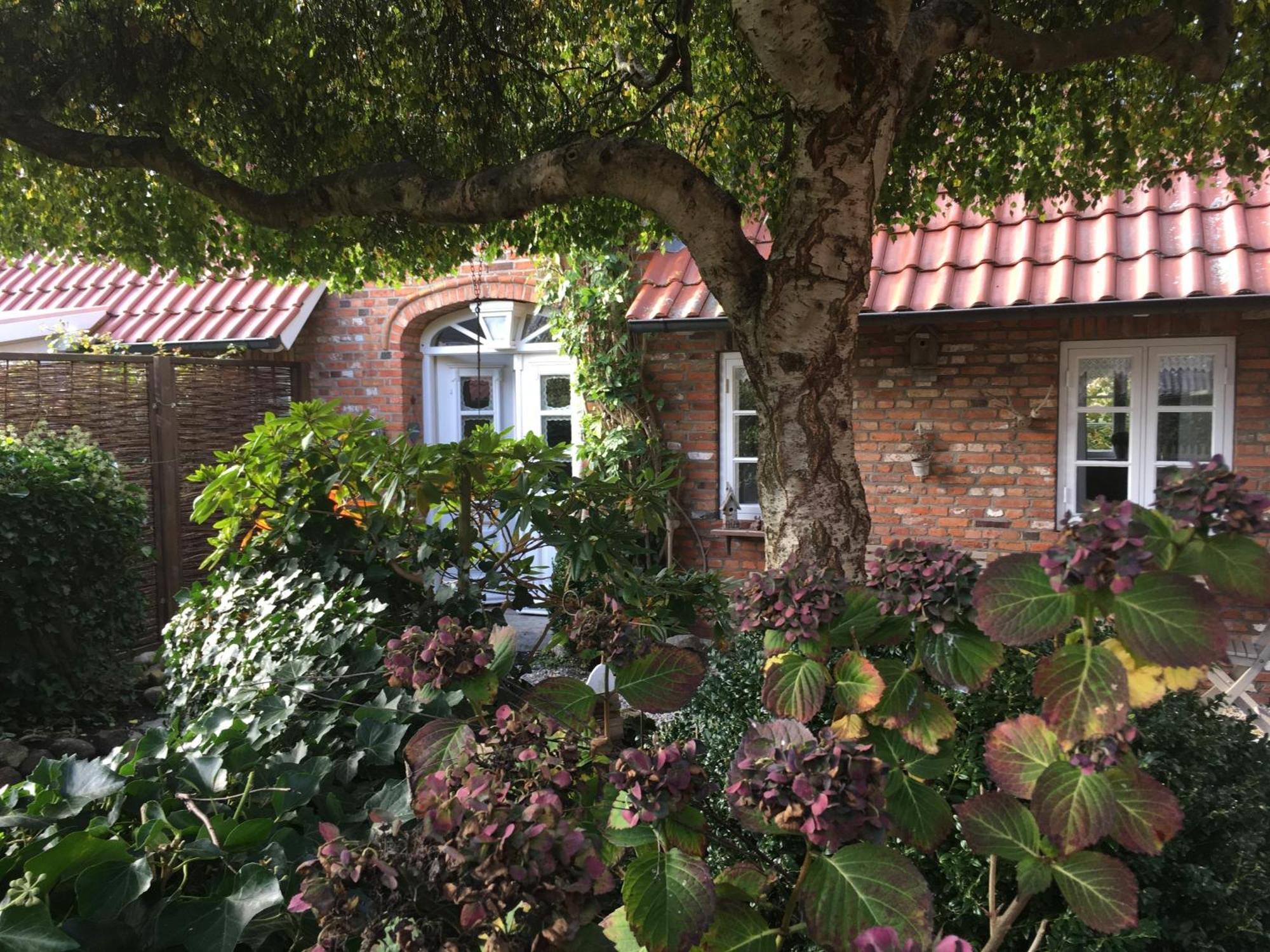 Vila Hues In'T Doerp Oevenum Exteriér fotografie