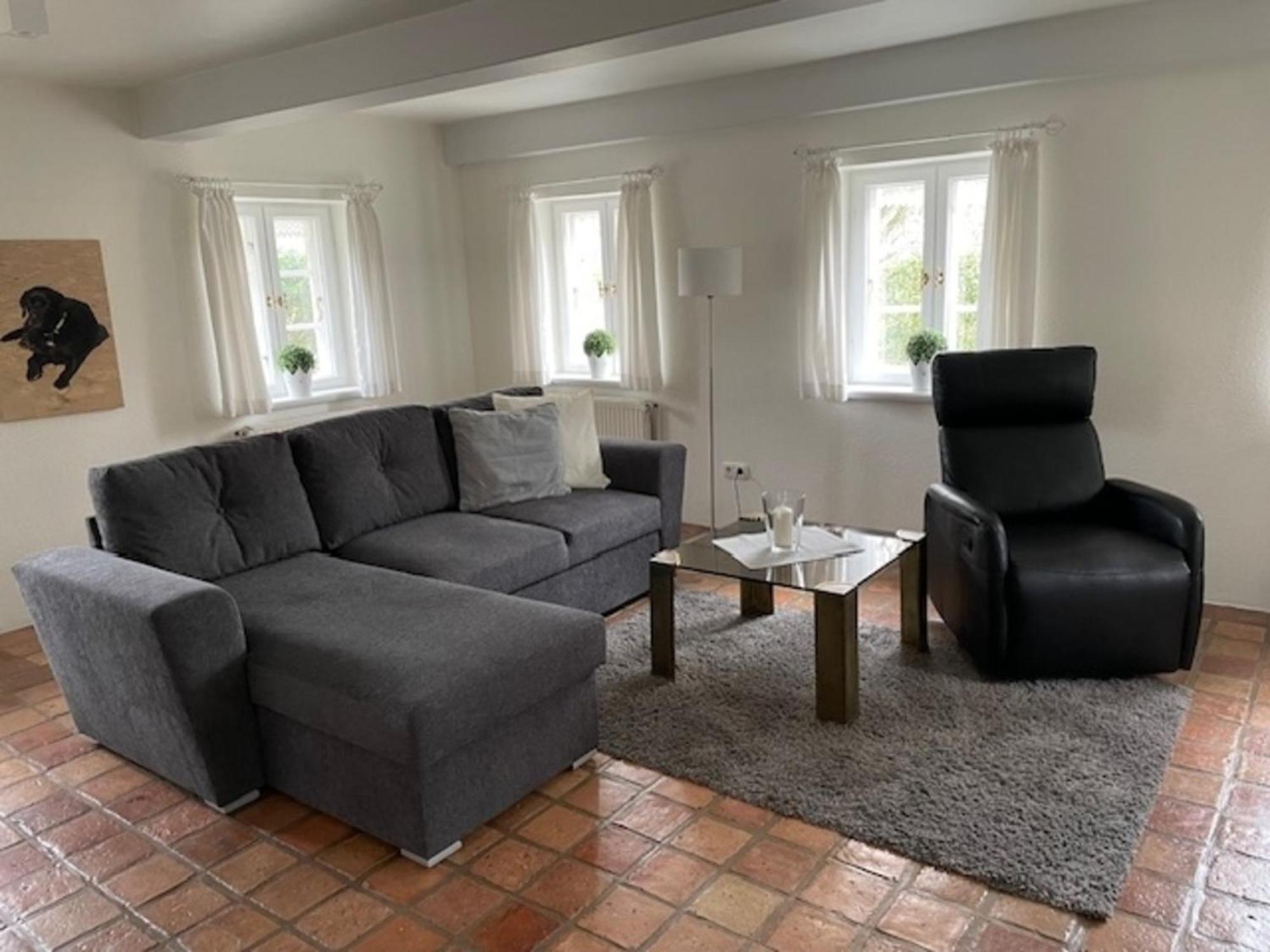 Vila Hues In'T Doerp Oevenum Exteriér fotografie